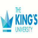 Excellence Scholarships for USA Students at Kings University, Canada